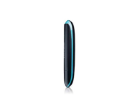 TP-Link MA260 3G - 1399378 - zdjęcie 5